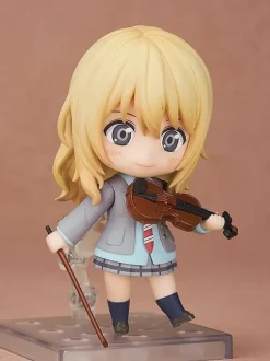 Nendoroid Kaori Miyazono (Your Lie in April)