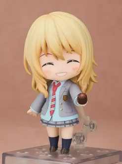 Nendoroid Kaori Miyazono (Your Lie in April)