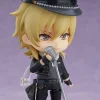 Nendoroid Kaoru Hakaze (Ensemble Stars!)