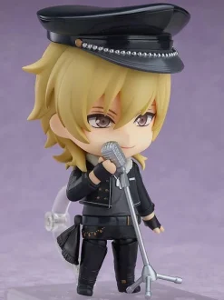 Nendoroid Kaoru Hakaze (Ensemble Stars!)