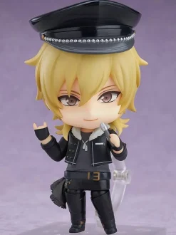 Nendoroid Kaoru Hakaze (Ensemble Stars!)