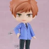 Nendoroid Kaoru Hitachiin (Ouran High School Host Club)
