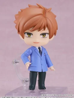 Nendoroid Kaoru Hitachiin (Ouran High School Host Club)