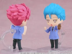 Nendoroid Kaoru Hitachiin (Ouran High School Host Club)