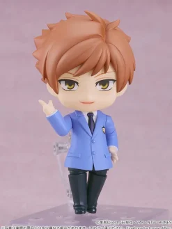Nendoroid Kaoru Hitachiin (Ouran High School Host Club)