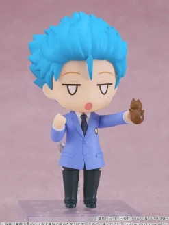 Nendoroid Kaoru Hitachiin (Ouran High School Host Club)