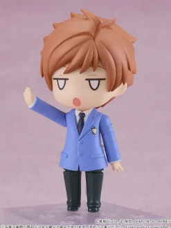 Nendoroid Kaoru Hitachiin (Ouran High School Host Club)