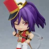 Nendoroid Kaoru Seta: Stage Outfit Ver. (BanG Dream! Girls Band Party!)