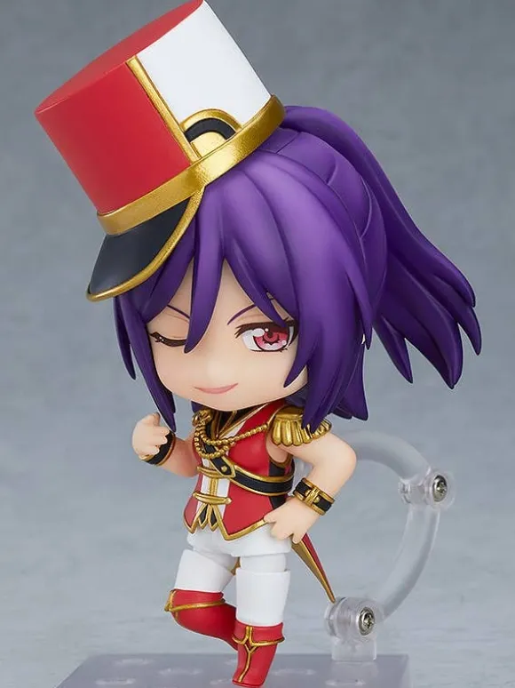 Nendoroid Kaoru Seta: Stage Outfit Ver. (BanG Dream! Girls Band Party!)