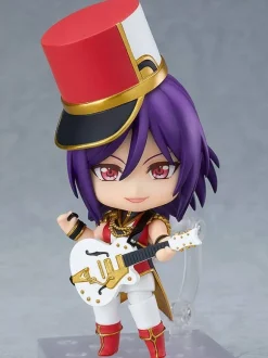 Nendoroid Kaoru Seta: Stage Outfit Ver. (BanG Dream! Girls Band Party!)
