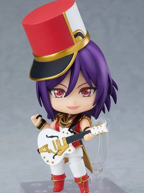 Nendoroid Kaoru Seta: Stage Outfit Ver. (BanG Dream! Girls Band Party!)