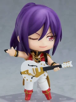 Nendoroid Kaoru Seta: Stage Outfit Ver. (BanG Dream! Girls Band Party!)
