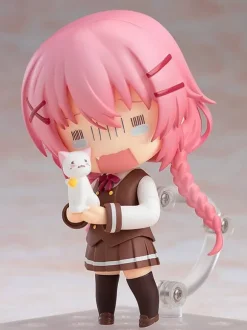 Nendoroid Kaoruko Moeta (Comic Girls)