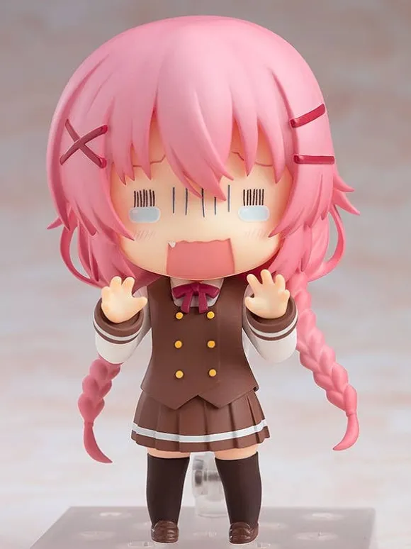 Nendoroid Kaoruko Moeta (Comic Girls)