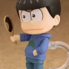 Nendoroid Karamatsu Matsuno (Osomatsu-san) (Reissue)