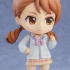 Nendoroid Karen Hojo (The Idolmaster Cinderella Girls)