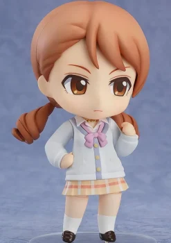 Nendoroid Karen Hojo (The Idolmaster Cinderella Girls)