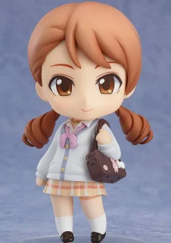 Nendoroid Karen Hojo (The Idolmaster Cinderella Girls)