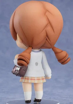 Nendoroid Karen Hojo (The Idolmaster Cinderella Girls)