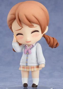 Nendoroid Karen Hojo (The Idolmaster Cinderella Girls)
