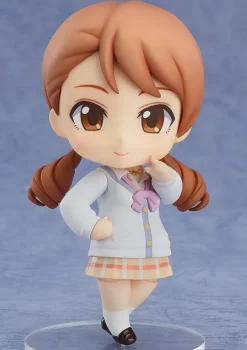 Nendoroid Karen Hojo (The Idolmaster Cinderella Girls)