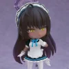 Nendoroid Karin Kakudate (Blue Archive)