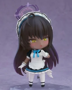 Nendoroid Karin Kakudate (Blue Archive)