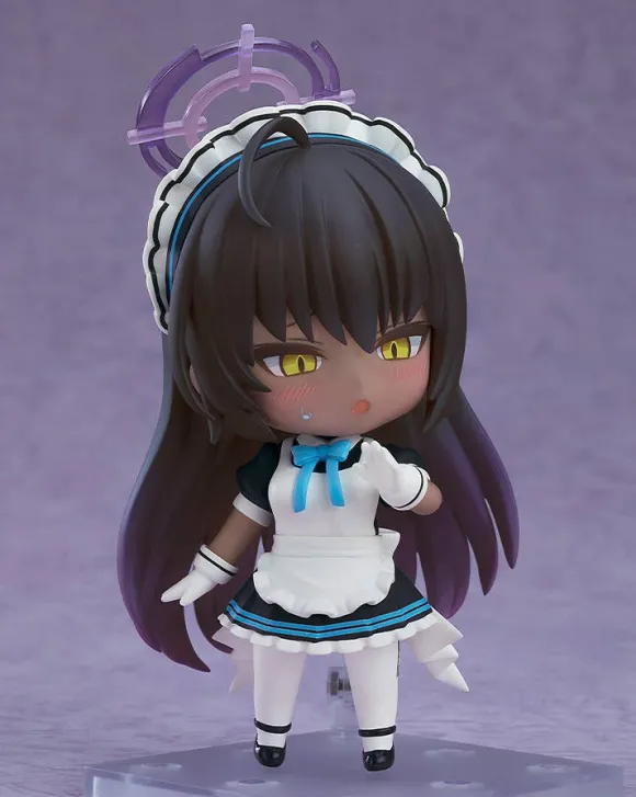 Nendoroid Karin Kakudate (Blue Archive)