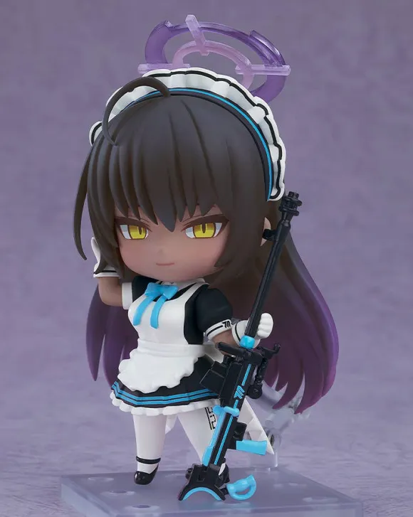 Nendoroid Karin Kakudate (Blue Archive)