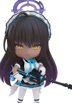 Nendoroid Karin Kakudate (Blue Archive)
