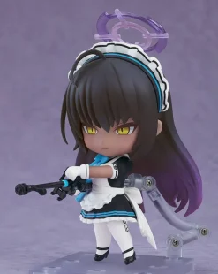 Nendoroid Karin Kakudate (Blue Archive)