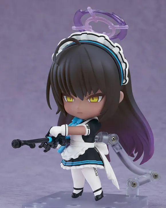 Nendoroid Karin Kakudate (Blue Archive)