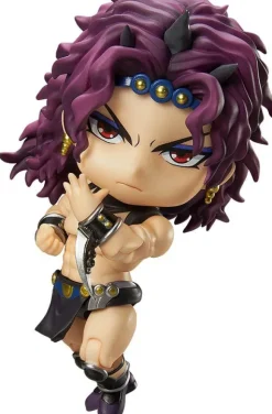 Nendoroid Kars (JoJo's Bizarre Adventure)