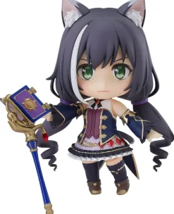 Nendoroid Karyl (Princess Connect! Re: Dive)