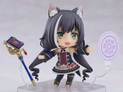 Nendoroid Karyl (Princess Connect! Re: Dive)