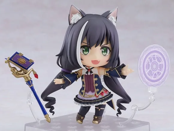 Nendoroid Karyl (Princess Connect! Re: Dive)