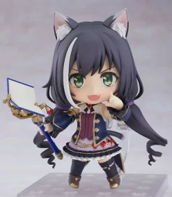 Nendoroid Karyl (Princess Connect! Re: Dive)