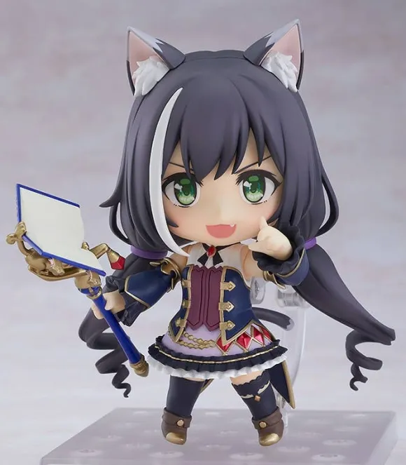 Nendoroid Karyl (Princess Connect! Re: Dive)