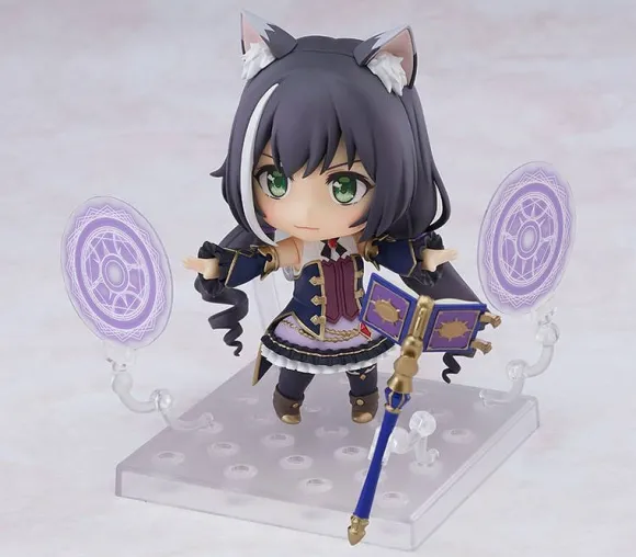 Nendoroid Karyl (Princess Connect! Re: Dive)