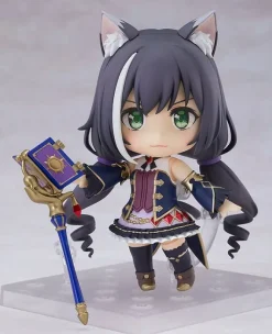 Nendoroid Karyl (Princess Connect! Re: Dive)
