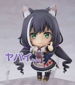 Nendoroid Karyl (Princess Connect! Re: Dive)