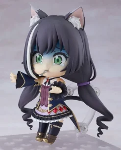 Nendoroid Karyl (Princess Connect! Re: Dive)