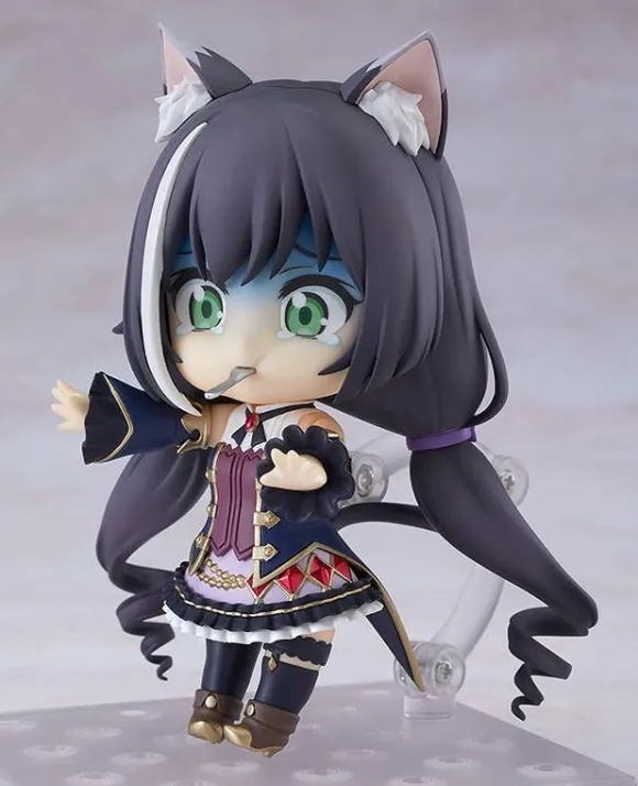 Nendoroid Karyl (Princess Connect! Re: Dive)