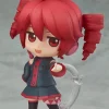 Nendoroid Kasane Teto