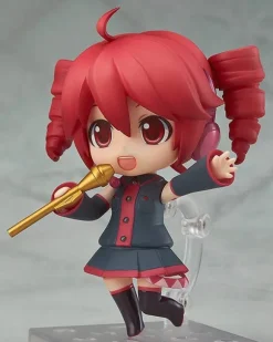 Nendoroid Kasane Teto