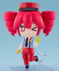Nendoroid Kasane Teto: Mesmerizer Ver. (Synthesizer V AI)