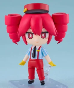 Nendoroid Kasane Teto: Mesmerizer Ver. (Synthesizer V AI)