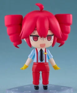 Nendoroid Kasane Teto: Mesmerizer Ver. (Synthesizer V AI)