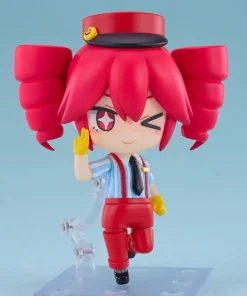 Nendoroid Kasane Teto: Mesmerizer Ver. (Synthesizer V AI)