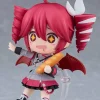Nendoroid Kasane Teto: Synthesizer V AI Ver. (Rerelease)